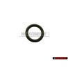 Original VW O-Ring - 1H0422999