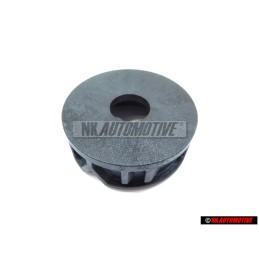 Original VW Protective Cap - 1H0513269D