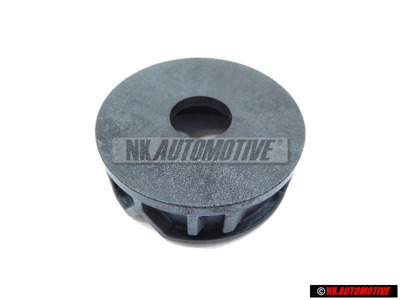 Original VW Protective Cap - 1H0513269D