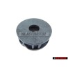 Original VW Protective Cap - 1H0513269D