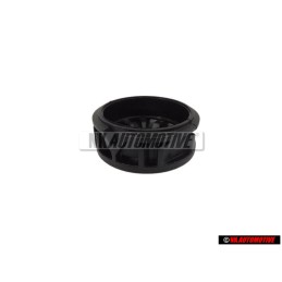 Original VW Protective Cap - 1H0513269D