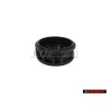 Original VW Protective Cap - 1H0513269D