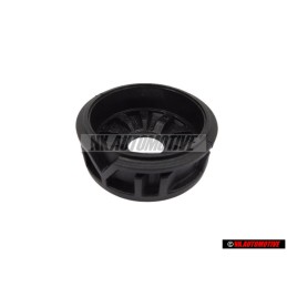 Original VW Protective Cap - 1H0513269D