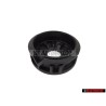 Original VW Protective Cap - 1H0513269D