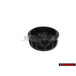Original VW Protective Cap - 1H0513269D
