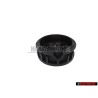 Original VW Protective Cap - 1H0513269D