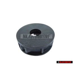 Original VW Protective Cap - 1H0513269D