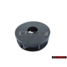 Original VW Protective Cap - 1H0513269D