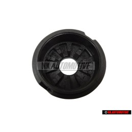 Original VW Protective Cap - 1H0513269D