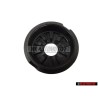 Original VW Protective Cap - 1H0513269D