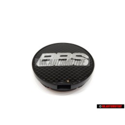 Original VW Hub Cap - 1H0601171B