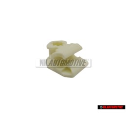 Original VW Bracket - 1H0611797C