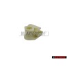 Original VW Bracket - 1H0611797C