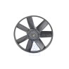 Original VW Radiator Fan - 1H0959455G
