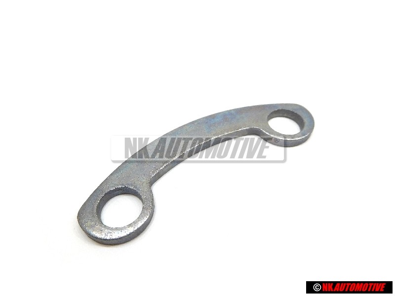 Original VW Spacer - 1J0407357A