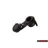 Original VW Guide Roller - 1J0882239D