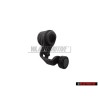 Original VW Guide Roller - 1J0882239D