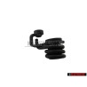 Original VW Guide Roller - 1J0882240D