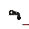Original VW Guide Roller - 1J0882240D