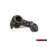 Original VW Guide Roller - 1J0882241C