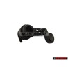 Original VW Guide Roller - 1J0882241C
