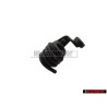 Original VW Guide Roller - 1J0882241C