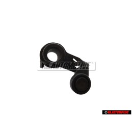 Original VW Guide Roller - 1J0882241C