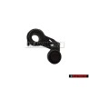 Original VW Guide Roller - 1J0882241C