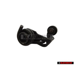 Original VW Guide Roller - 1J0882241C