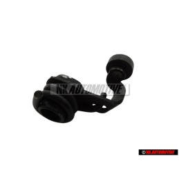 Original VW Guide Roller - 1J0882241C