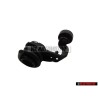 Original VW Guide Roller - 1J0882241C