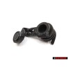 Original VW Guide Roller - 1J0882242D
