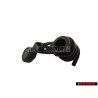Original VW Guide Roller - 1J0882242D