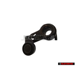 Original VW Guide Roller - 1J0882242D