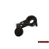 Original VW Guide Roller - 1J0882242D