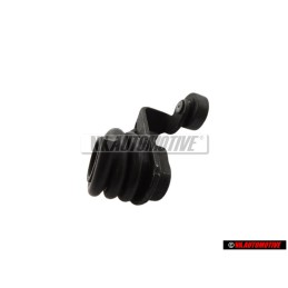 Original VW Guide Roller - 1J0882242D