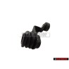 Original VW Guide Roller - 1J0882242D