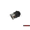 Original VW Cigarette Lighter - 1J0919307