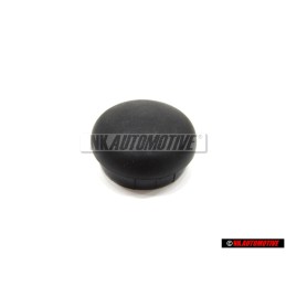 Original VW Cap - 1J0955205A