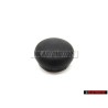 Original VW Cap - 1J0955205A