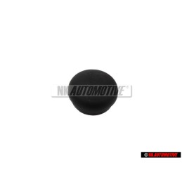 Original VW Cap - 1J0955205A