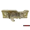 Original VW Rear Boot Tailgate Latch Lid Lock Catch - 155829211A