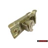 Original VW Rear Boot Tailgate Latch Lid Lock Catch - 155829211A
