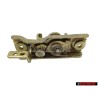 Original VW Rear Boot Tailgate Latch Lid Lock Catch - 155829211A