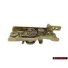 Original VW Rear Boot Tailgate Latch Lid Lock Catch - 155829211A