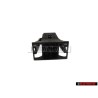 Original VW Flat Contact Housing - 1J0972722