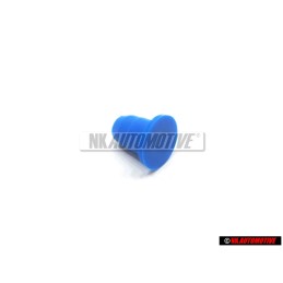 Original VW Bungs - 251915505