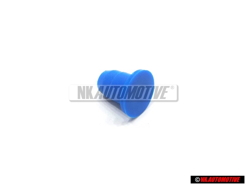 Original VW Bungs - 251915505