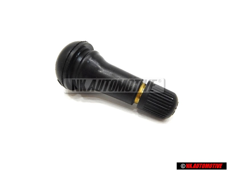 Original VW Rubber Valve - 281601361