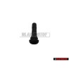 Original VW Rubber Valve - 281601361